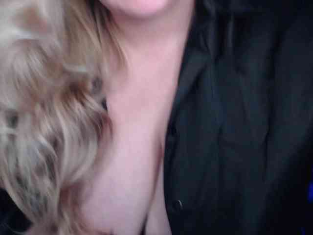 Pretty_NYUSHA webcam