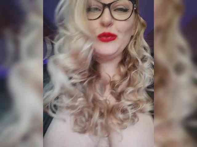 Pretty_NYUSHA webcam