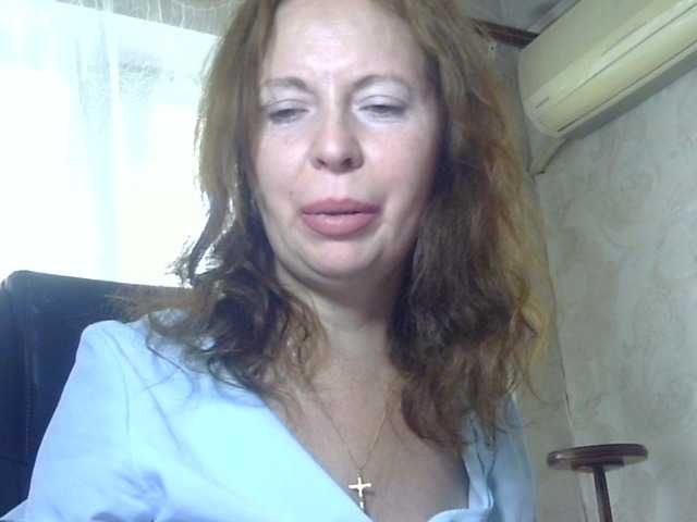 Daniella854