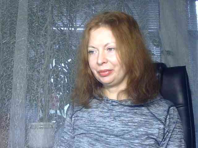 Daniella854 webcam
