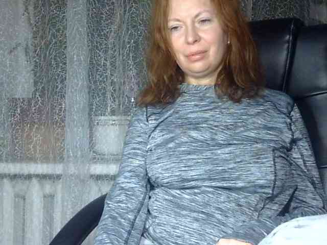 Daniella854 webcam