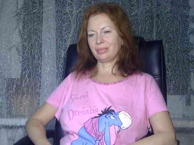 Daniella854 webcam