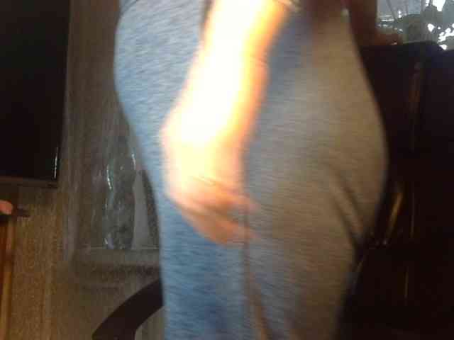 Daniella854 webcam