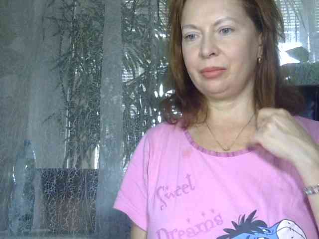 Daniella854 webcam