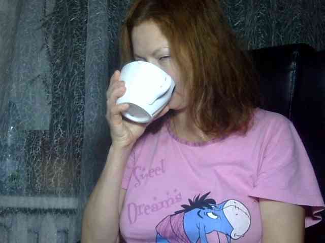 Daniella854 webcam