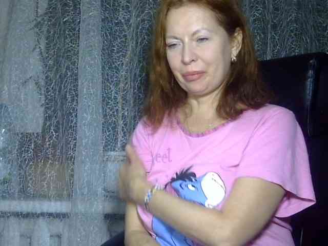 Daniella854 webcam