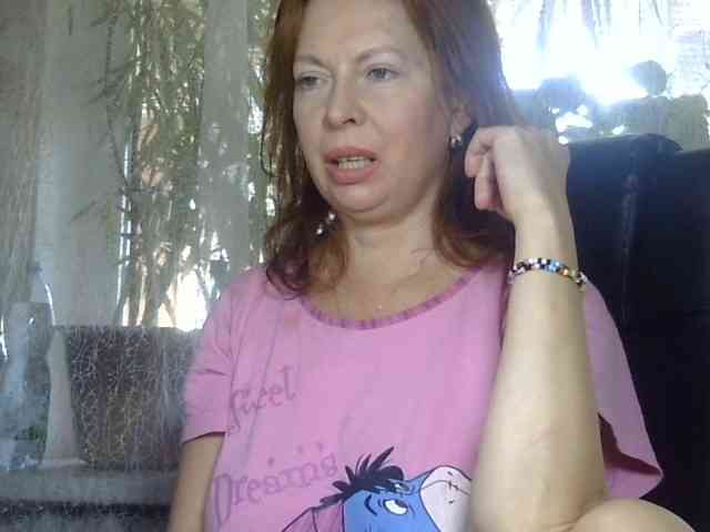 Daniella854 webcam