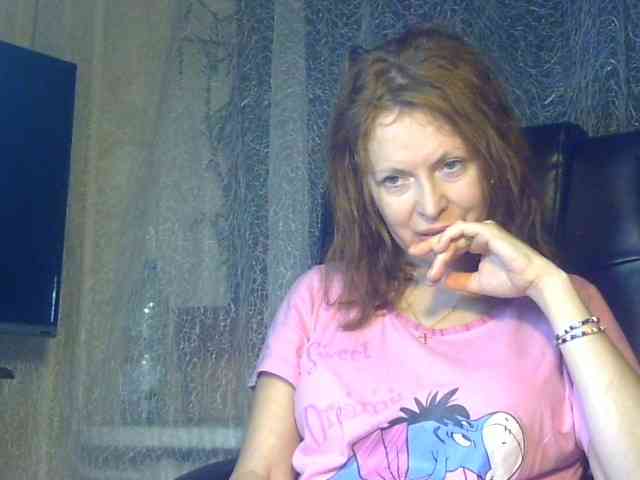 Daniella854 webcam
