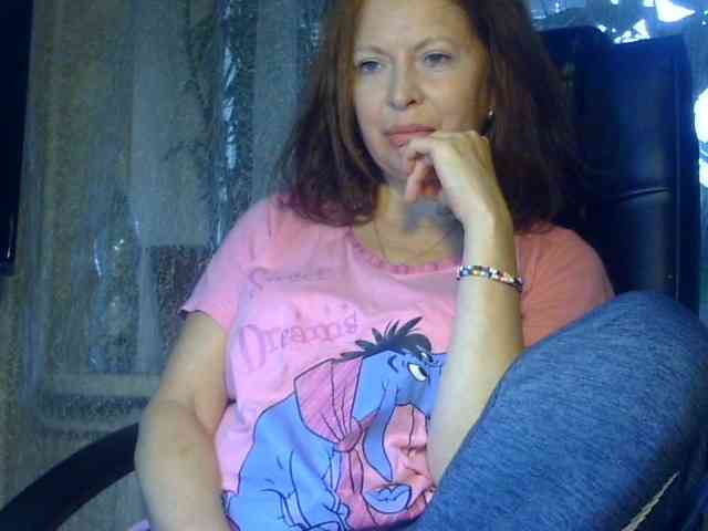 Daniella854 webcam