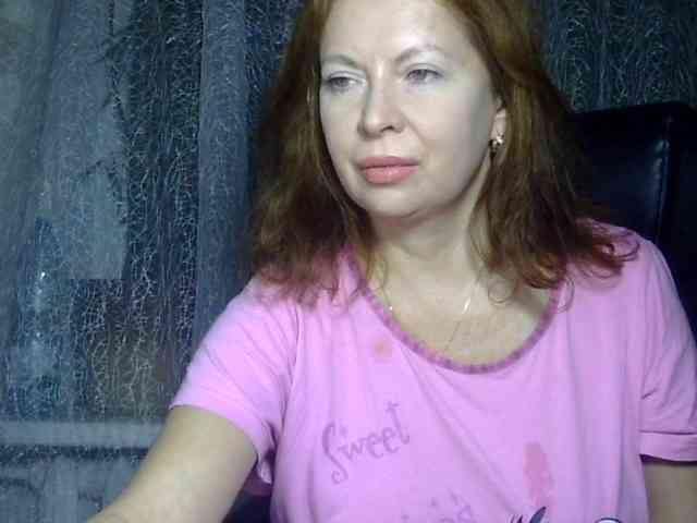 Daniella854 webcam