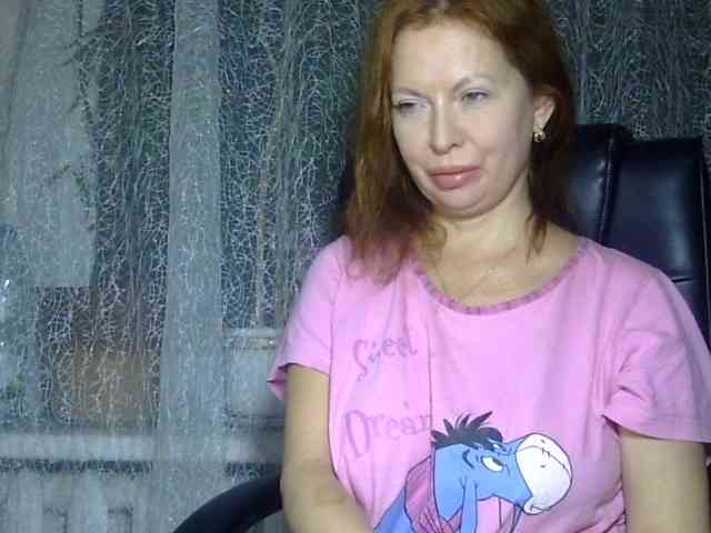 Daniella854 webcam