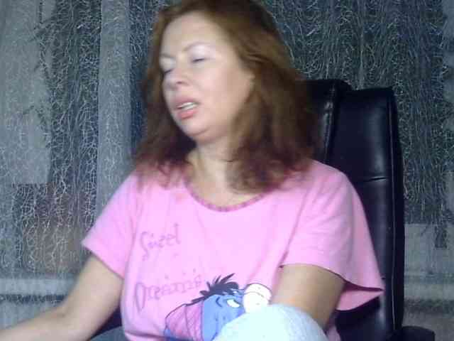 Daniella854 webcam