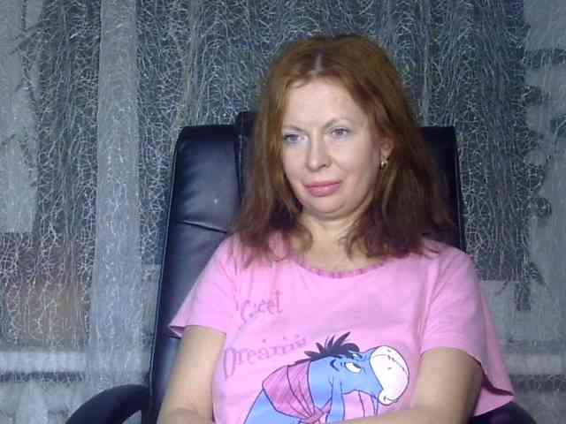 Daniella854 webcam