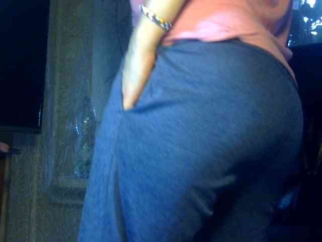 Daniella854 webcam