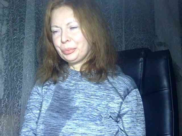 Daniella854 webcam