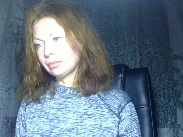 Daniella854 webcam