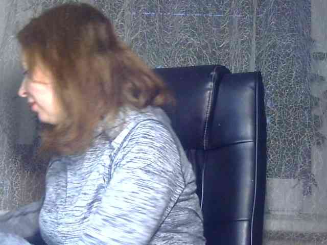 Daniella854 webcam