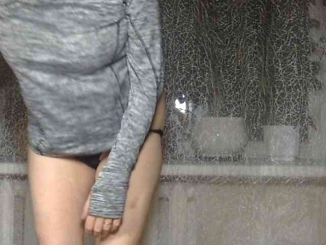 Daniella854 webcam