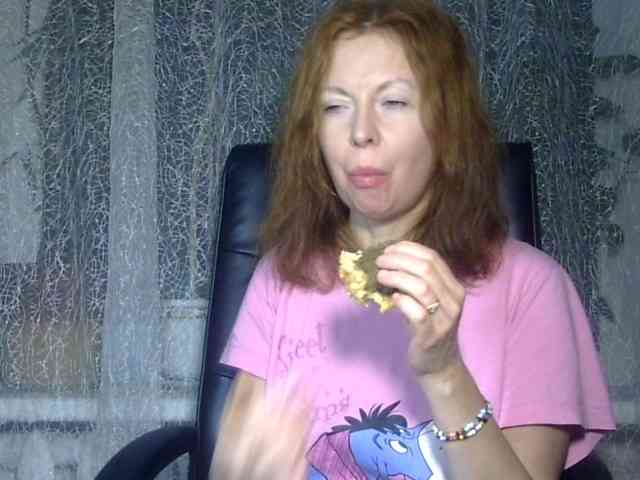 Daniella854 webcam