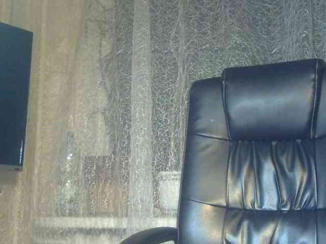 Daniella854 webcam