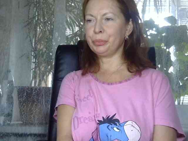 Daniella854 webcam