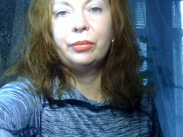 Daniella854 webcam