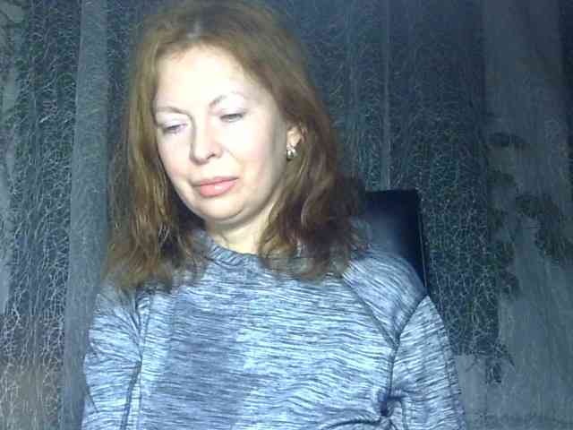 Daniella854 webcam