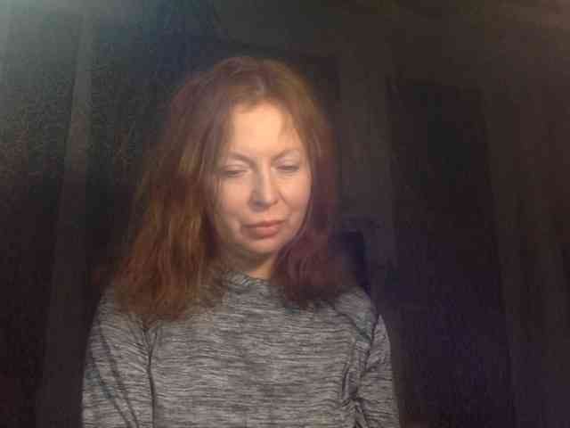 Daniella854 webcam