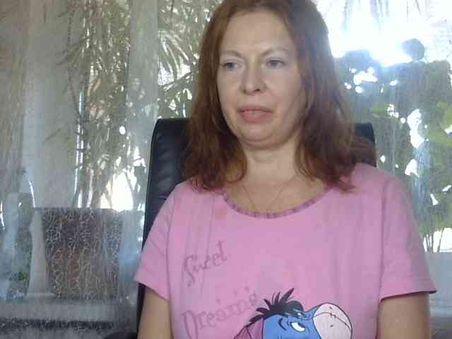 Daniella854 webcam