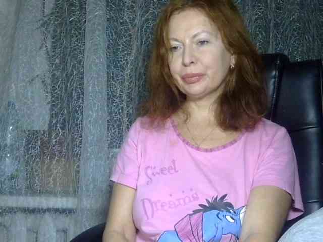Daniella854 webcam