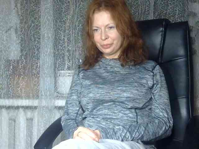 Daniella854 webcam
