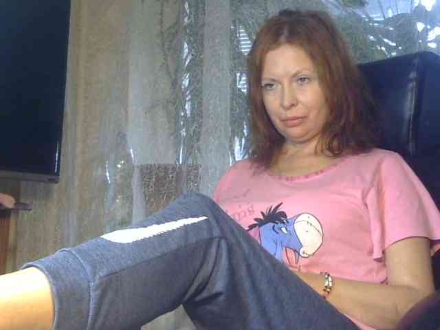 Daniella854 webcam