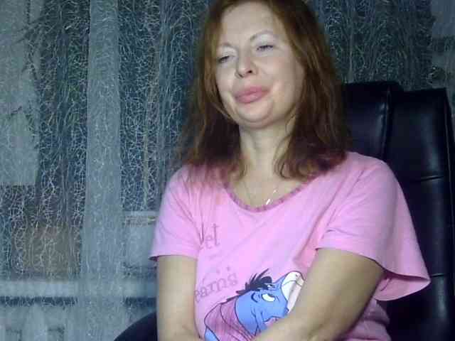 Daniella854 webcam