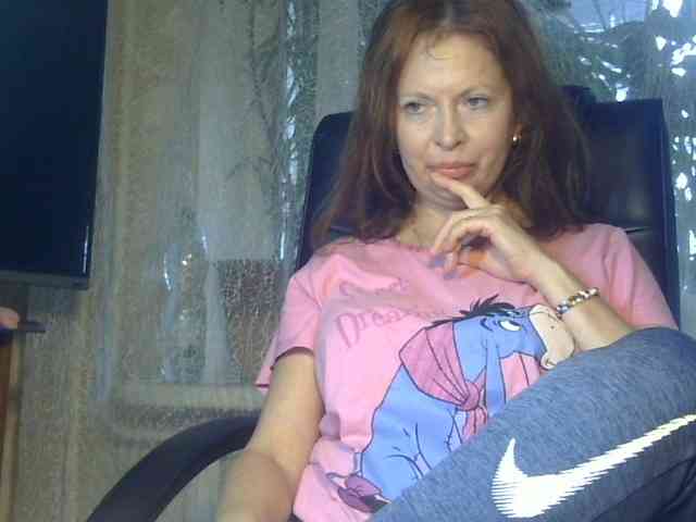 Daniella854 webcam
