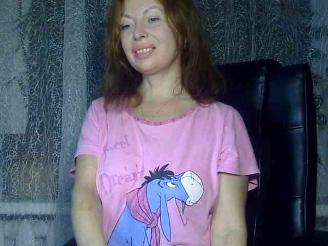 Daniella854 webcam