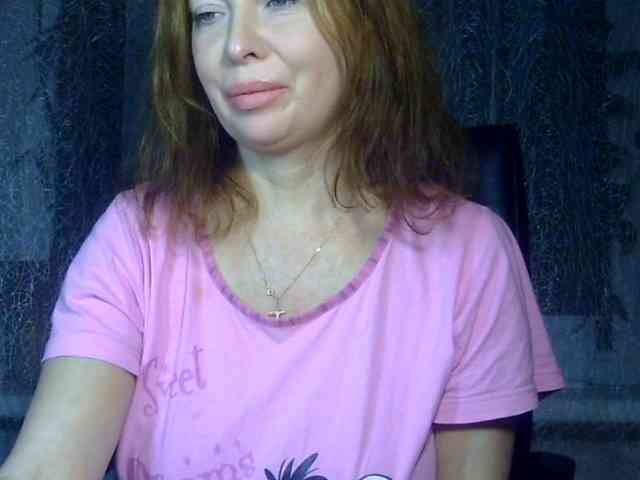 Daniella854 webcam