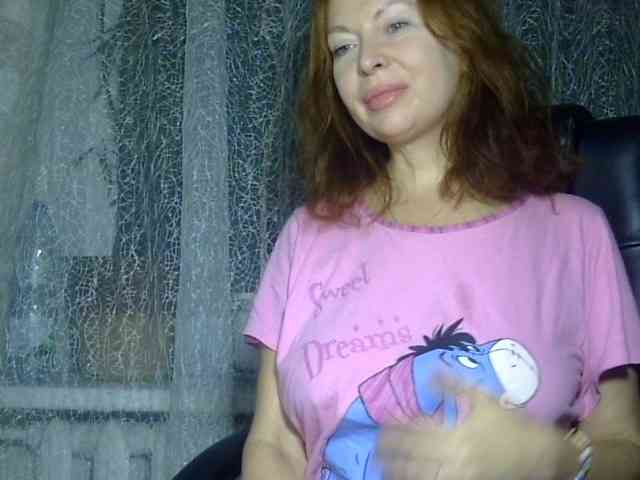 Daniella854 webcam