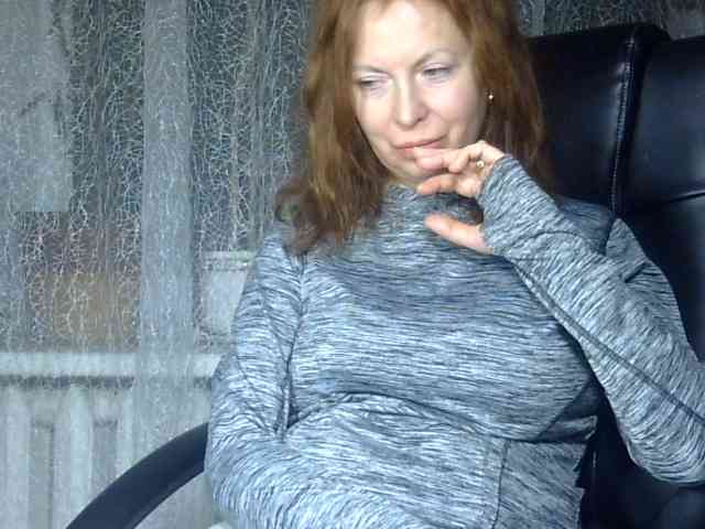 Daniella854 webcam