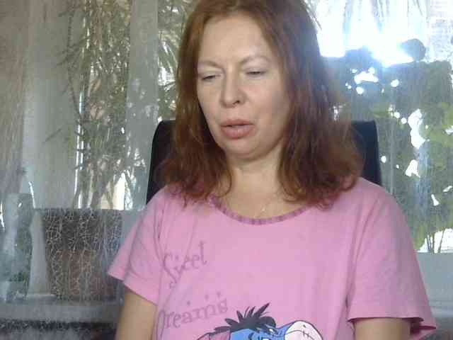Daniella854 webcam