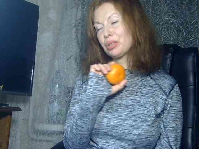 Daniella854 webcam
