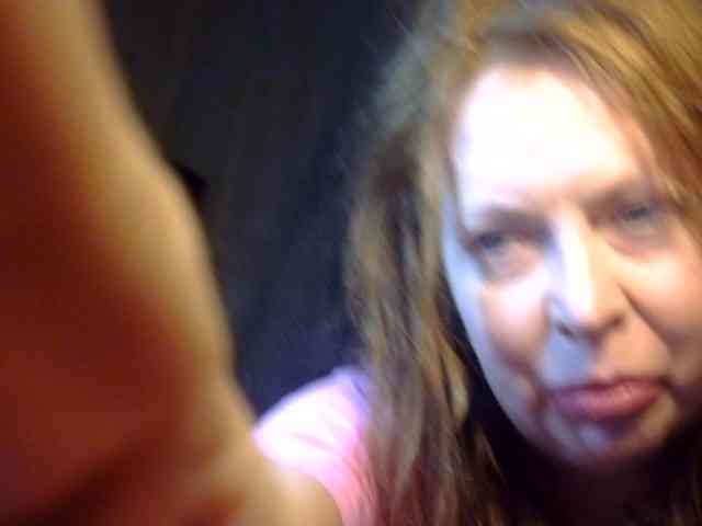 Daniella854 webcam