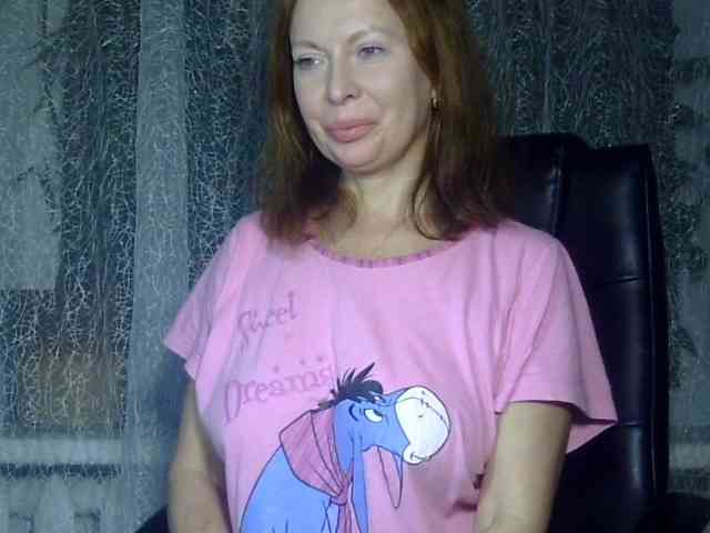 Daniella854 webcam