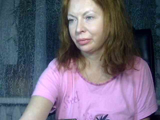 Daniella854 webcam