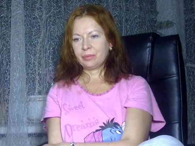 Daniella854 webcam