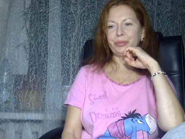 Daniella854 webcam