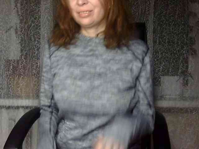 Daniella854 webcam