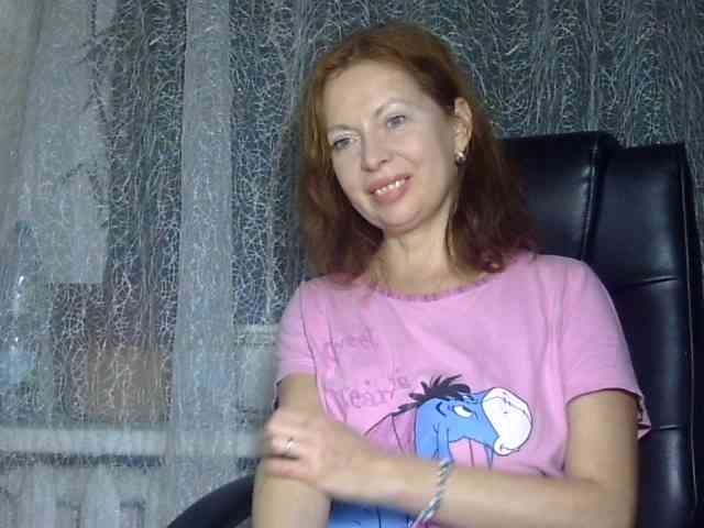 Daniella854 webcam