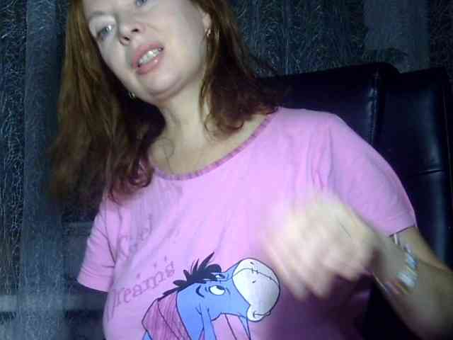 Daniella854 webcam