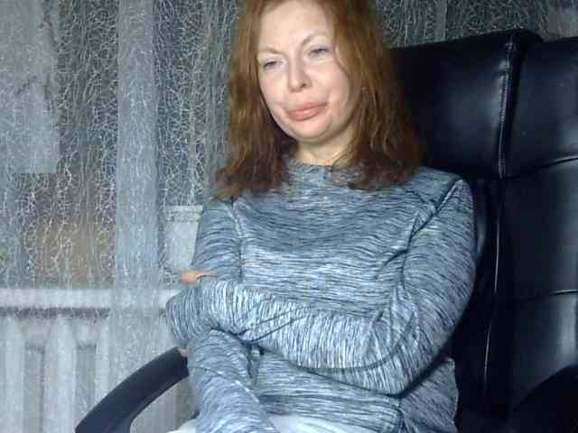Daniella854 webcam