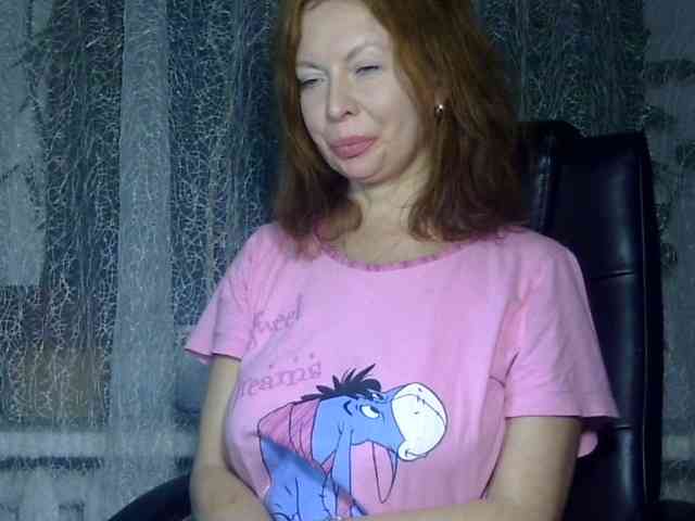Daniella854 webcam